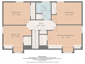 8 North St, Bridgewater MA 02324
