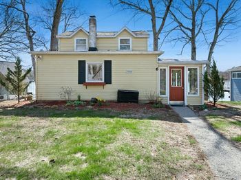 6 Cedar Pond Dr