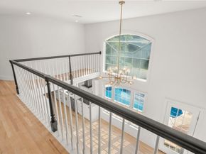 576 Grove Street, Framingham MA 01701