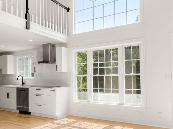 576 Grove Street, Framingham MA 01701