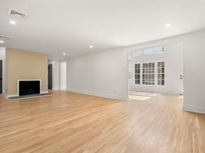 576 Grove Street, Framingham MA 01701