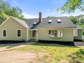 576 Grove Street, Framingham MA 01701