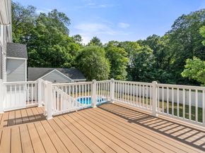576 Grove Street, Framingham MA 01701