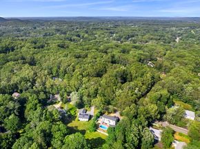 576 Grove Street, Framingham MA 01701