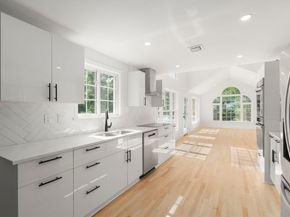 576 Grove Street, Framingham MA 01701