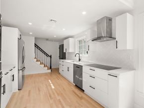576 Grove Street, Framingham MA 01701