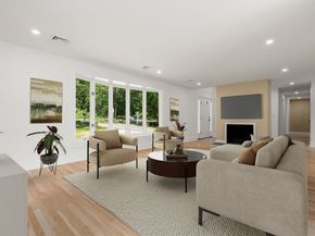 576 Grove Street, Framingham MA 01701