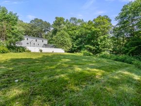 576 Grove Street, Framingham MA 01701