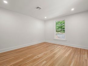 576 Grove Street, Framingham MA 01701
