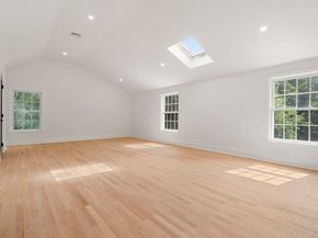 576 Grove Street, Framingham MA 01701