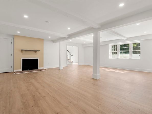 576 Grove Street, Framingham MA 01701