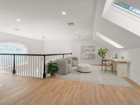 576 Grove Street, Framingham MA 01701