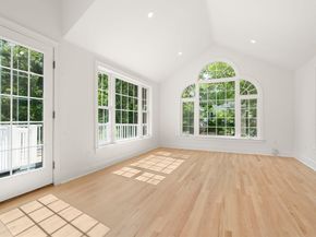 576 Grove Street, Framingham MA 01701