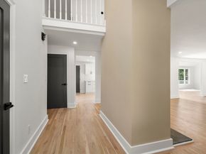 576 Grove Street, Framingham MA 01701