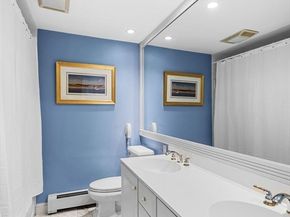 38 Lincoln Circle East, Andover MA 01810