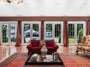 38 Lincoln Circle East, Andover MA 01810