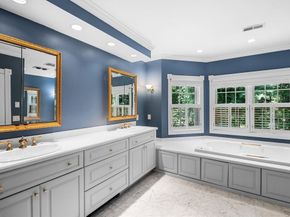 38 Lincoln Circle East, Andover MA 01810