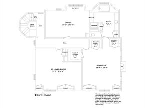 38 Lincoln Circle East, Andover MA 01810
