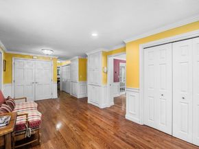 38 Lincoln Circle East, Andover MA 01810
