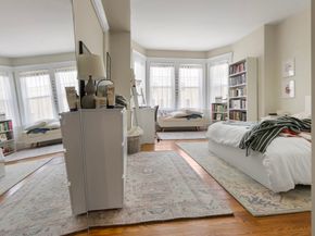 130 Glenville Avenue, Boston MA 02134