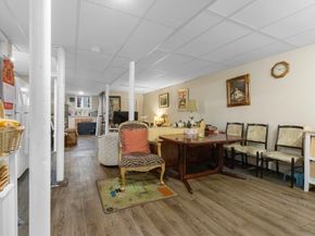 130 Glenville Avenue, Boston MA 02134