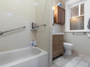 130 Glenville Avenue, Boston MA 02134