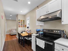 130 Glenville Avenue, Boston MA 02134