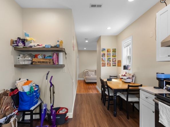 130 Glenville Avenue, Boston MA 02134