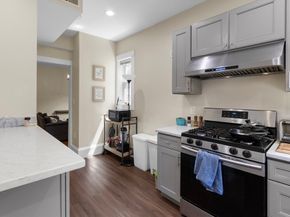 130 Glenville Avenue, Boston MA 02134