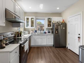 130 Glenville Avenue, Boston MA 02134