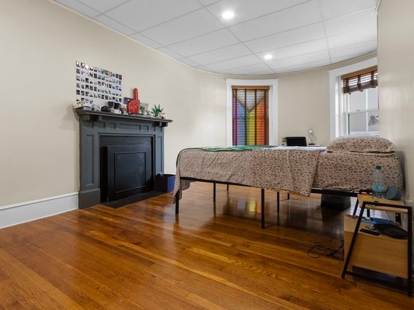 130 Glenville Avenue, Boston MA 02134