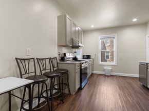130 Glenville Avenue, Boston MA 02134