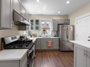 130 Glenville Avenue, Boston MA 02134