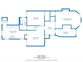 130 Glenville Avenue, Boston MA 02134