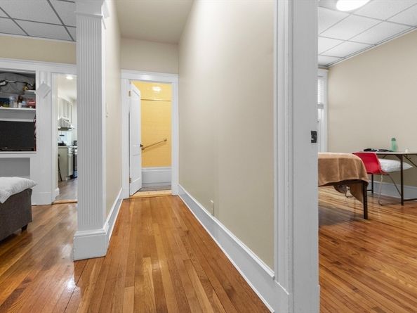 130 Glenville Avenue, Boston MA 02134