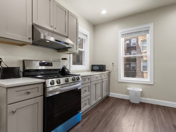 130 Glenville Avenue, Boston MA 02134