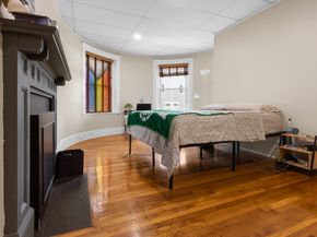 130 Glenville Avenue, Boston MA 02134
