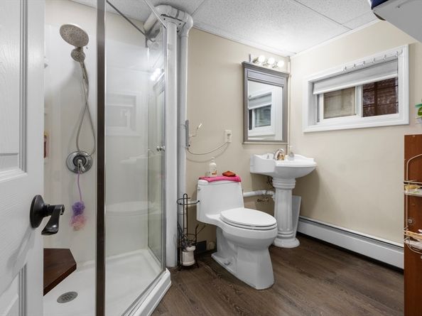 130 Glenville Avenue, Boston MA 02134