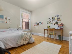 130 Glenville Avenue, Boston MA 02134