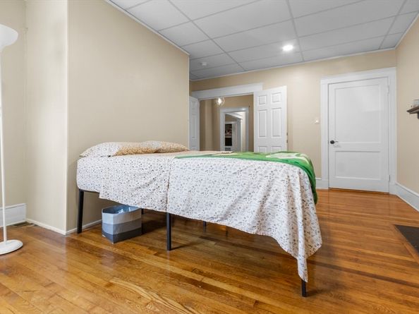 130 Glenville Avenue, Boston MA 02134