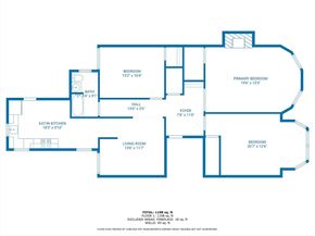 130 Glenville Avenue, Boston MA 02134