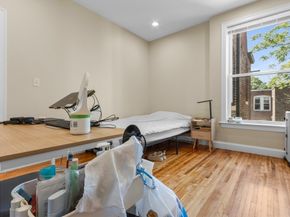 130 Glenville Avenue, Boston MA 02134