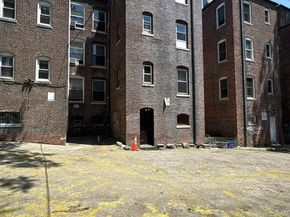 130 Glenville Avenue, Boston MA 02134