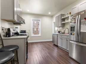 130 Glenville Avenue, Boston MA 02134