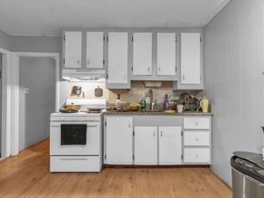 1130 Water St, Fitchburg MA 01420