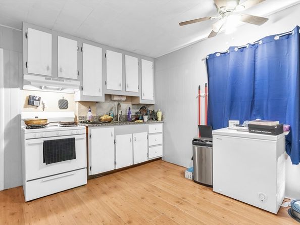 1130 Water St, Fitchburg MA 01420
