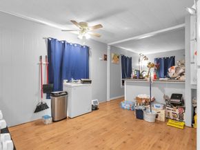 1130 Water St, Fitchburg MA 01420