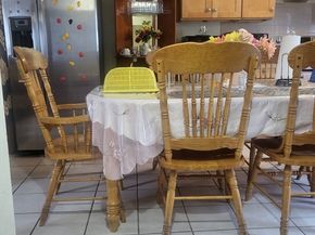 21 Delford 2, Boston MA 02131