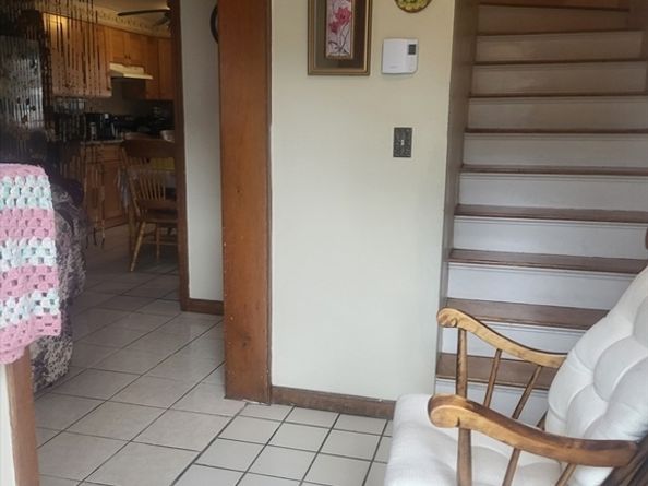21 Delford 2, Boston MA 02131