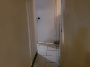 21 Delford 2, Boston MA 02131